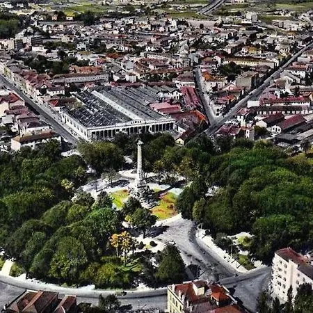 Сasa de vacaciones True Confession