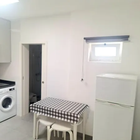 True Confession Hébergement de vacances